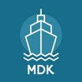 MDK