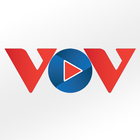 VOV - Tiếng nói Việt Nam ícone