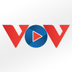 VOV - Tiếng nói Việt Nam