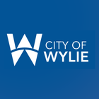Wylie Mobile Maps আইকন