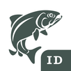 West Coast Fish ID APK