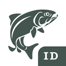 APK West Coast Fish ID