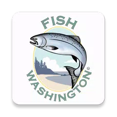 Fish Washington APK Herunterladen