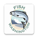 Fish Washington APK