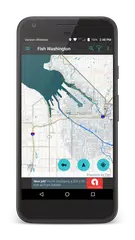 Descargar XAPK de Fish Washington