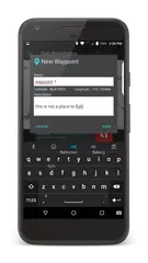 Descargar XAPK de Fish Washington