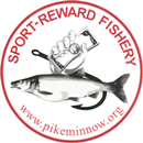 APK Pikeminnow Registration