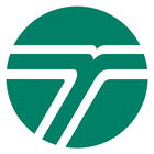 WSDOT أيقونة