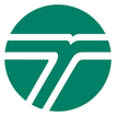 WSDOT