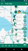 WSDOT تصوير الشاشة 1