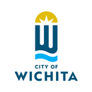 City of Wichita APK