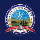 City of Wildomar APK
