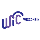 Wisconsin MyWIC icône