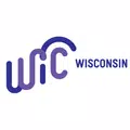 MyWIC