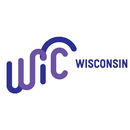 Wisconsin MyWIC APK