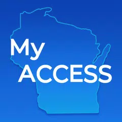 MyACCESS Wisconsin APK Herunterladen