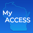 ”MyACCESS Wisconsin