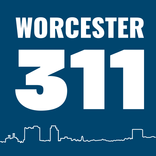 ”Worcester 311