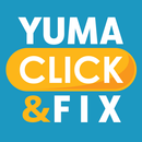 Yuma Click & Fix APK