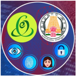 Makkal Sevai Generic eKYC