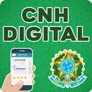 CNH Digital APK