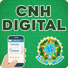 CNH icon