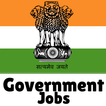 Government Jobs Alert Everyday and Current Affairs