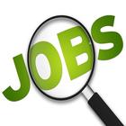 Government Jobs biểu tượng