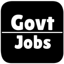 Govt Jobs Notification Alert Daily Current Affairs APK