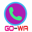 go-WA