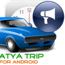 KatyaTrip Screen Replicator APK