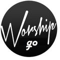 Worship Go