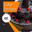 Cake Design Idea and Design APK