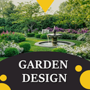 Garden Design APK