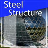 Design of Steel Structure