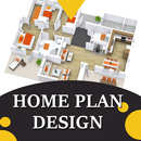 House Plan Design APK