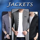 Jacket Design APK