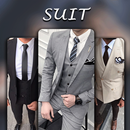 Suit Design APK