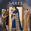 Saree Design APK