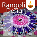 Rangoli design APK