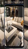 Modern Sofa Design 스크린샷 3