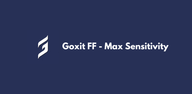 How to Download Goxit FF - Max Sensi for Android