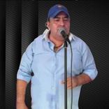 Goyo Apreza Compositor