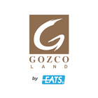 EATS Gozco Zeichen