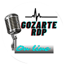 Gozarte RDP APK