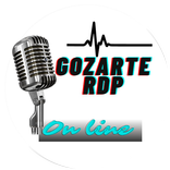 Gozarte RDP