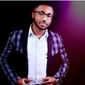 Gozie Okeke