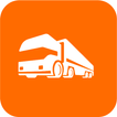 MyTrucking