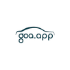 Rental Merchant for GOA APP APK