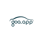 Rental Merchant for GOA APP icône